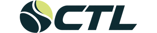 CTL